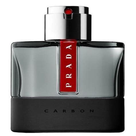 prada luna rossa carbon macy's|prada luna rossa carbon men.